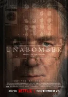 Унабомбер смотреть онлайн (2026) бесплатно в HD