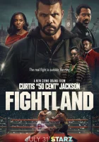 Страна боев смотреть онлайн сериал 1 сезон бесплатно в HD