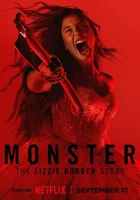 Монстр: История Лиззи Борден смотреть онлайн сериал 4 сезон бесплатно в HD