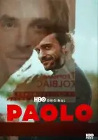 Паоло смотреть онлайн сериал 1 сезон бесплатно в HD