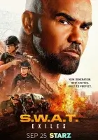 Спецназ: Новобранцы смотреть онлайн сериал 1 сезон бесплатно в HD